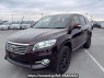 Used 2012 AT toyota vanguard ACA33W Image[2]