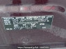 Used 2012 AT toyota vanguard ACA33W Image[11]