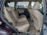 Used 2012 AT toyota vanguard ACA33W Image[16]