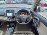Used 2012 AT toyota vanguard ACA33W Image[20]