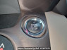 Used 2012 AT toyota vanguard ACA33W Image[21]