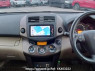 Used 2012 AT toyota vanguard ACA33W Image[22]