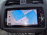 Used 2012 AT toyota vanguard ACA33W Image[24]