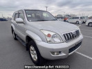Toyota Land Cruiser Prado RZJ120W