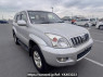 Used 2003 AT toyota land-cruiser-prado RZJ120W Image[0]