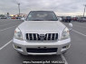Used 2003 AT toyota land-cruiser-prado RZJ120W Image[1]
