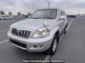 Used 2003 AT toyota land-cruiser-prado RZJ120W Image[2]