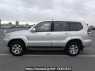 Used 2003 AT toyota land-cruiser-prado RZJ120W Image[3]