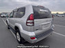 Used 2003 AT toyota land-cruiser-prado RZJ120W Image[4]