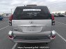 Used 2003 AT toyota land-cruiser-prado RZJ120W Image[5]
