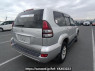Used 2003 AT toyota land-cruiser-prado RZJ120W Image[6]
