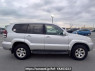 Used 2003 AT toyota land-cruiser-prado RZJ120W Image[7]