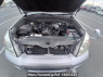 Used 2003 AT toyota land-cruiser-prado RZJ120W Image[9]