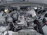 Used 2003 AT toyota land-cruiser-prado RZJ120W Image[10]