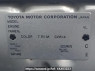 Used 2003 AT toyota land-cruiser-prado RZJ120W Image[11]