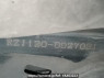 Used 2003 AT toyota land-cruiser-prado RZJ120W Image[12]
