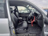 Used 2003 AT toyota land-cruiser-prado RZJ120W Image[13]