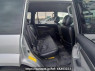 Used 2003 AT toyota land-cruiser-prado RZJ120W Image[15]