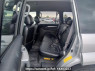 Used 2003 AT toyota land-cruiser-prado RZJ120W Image[16]