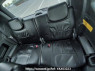 Used 2003 AT toyota land-cruiser-prado RZJ120W Image[17]