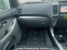 Used 2003 AT toyota land-cruiser-prado RZJ120W Image[19]