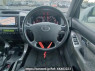 Used 2003 AT toyota land-cruiser-prado RZJ120W Image[20]