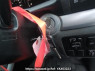 Used 2003 AT toyota land-cruiser-prado RZJ120W Image[21]