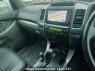 Used 2003 AT toyota land-cruiser-prado RZJ120W Image[22]