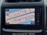 Used 2003 AT toyota land-cruiser-prado RZJ120W Image[23]
