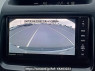 Used 2003 AT toyota land-cruiser-prado RZJ120W Image[24]