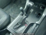 Used 2003 AT toyota land-cruiser-prado RZJ120W Image[26]