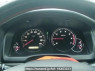 Used 2003 AT toyota land-cruiser-prado RZJ120W Image[27]