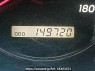 Used 2003 AT toyota land-cruiser-prado RZJ120W Image[28]