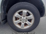 Used 2003 AT toyota land-cruiser-prado RZJ120W Image[29]