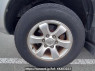Used 2003 AT toyota land-cruiser-prado RZJ120W Image[30]