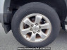 Used 2003 AT toyota land-cruiser-prado RZJ120W Image[31]