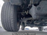 Used 2003 AT toyota land-cruiser-prado RZJ120W Image[33]