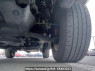 Used 2003 AT toyota land-cruiser-prado RZJ120W Image[34]