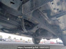 Used 2003 AT toyota land-cruiser-prado RZJ120W Image[36]