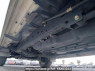 Used 2003 AT toyota land-cruiser-prado RZJ120W Image[37]