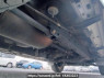 Used 2003 AT toyota land-cruiser-prado RZJ120W Image[38]
