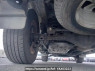 Used 2003 AT toyota land-cruiser-prado RZJ120W Image[39]