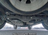 Used 2003 AT toyota land-cruiser-prado RZJ120W Image[40]