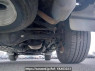 Used 2003 AT toyota land-cruiser-prado RZJ120W Image[41]