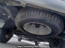 Used 2003 AT toyota land-cruiser-prado RZJ120W Image[42]