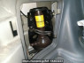 Used 2003 AT toyota land-cruiser-prado RZJ120W Image[43]
