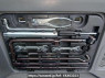 Used 2003 AT toyota land-cruiser-prado RZJ120W Image[44]
