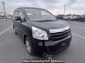 Used 2008 AT toyota noah ZRR70G Image[0]