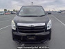 Used 2008 AT toyota noah ZRR70G Image[1]