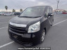 Used 2008 AT toyota noah ZRR70G Image[2]